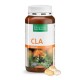CLA - Капсули за отслабване, 120 капсули